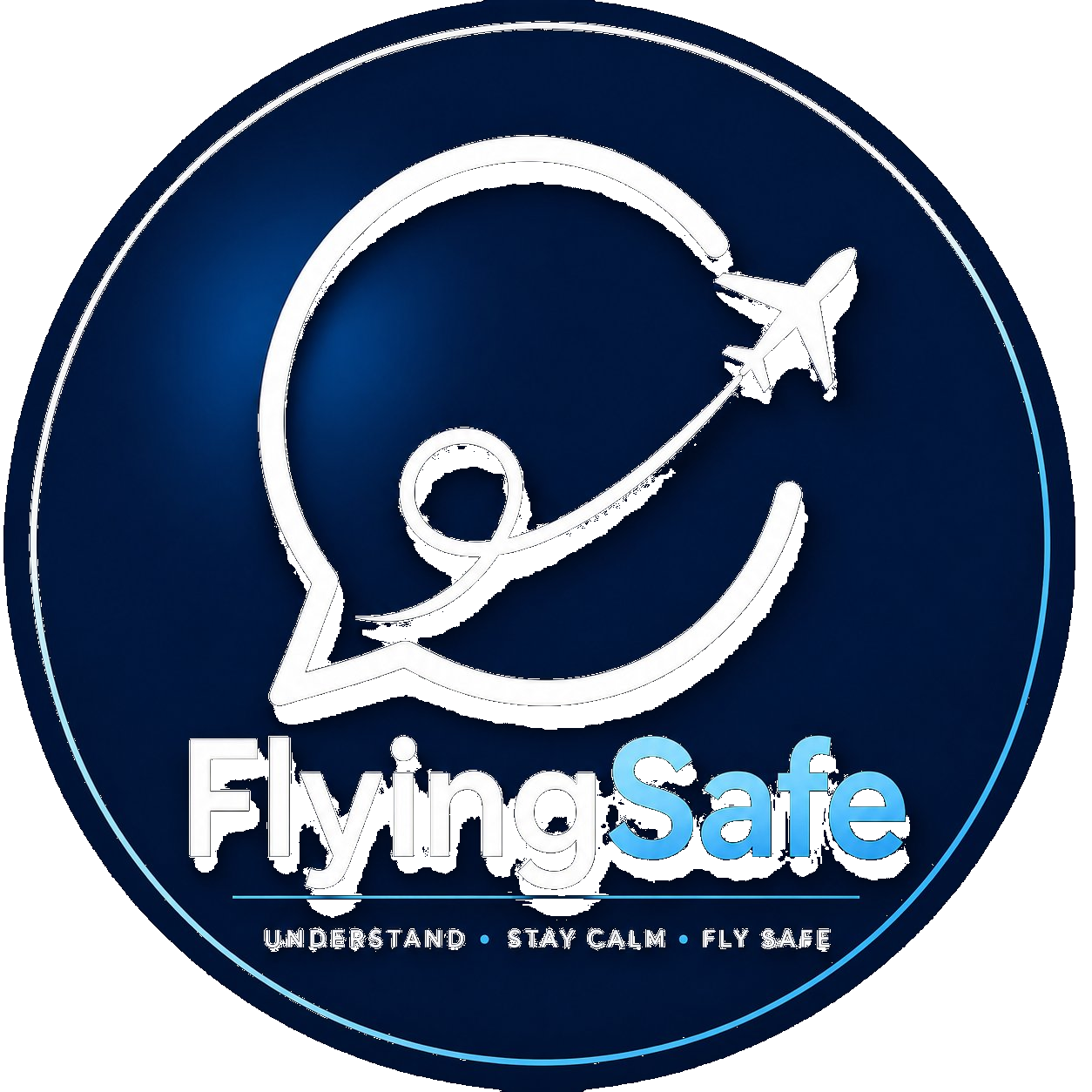 FlyingSafe